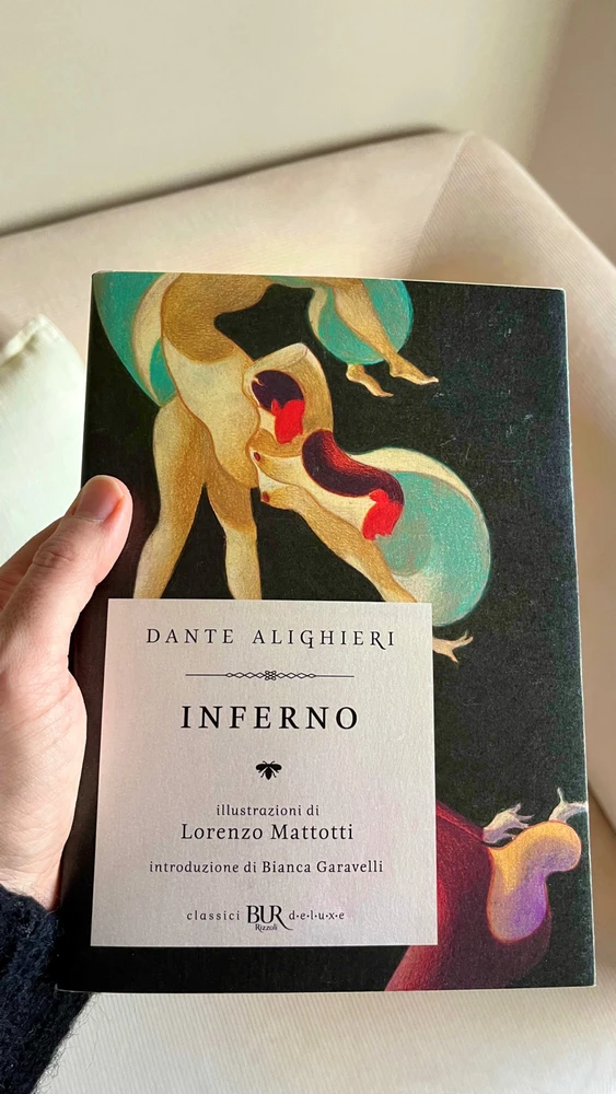 GIF caricata da Marco (2.0)