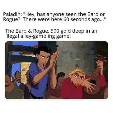 GIF uploaded by Connor