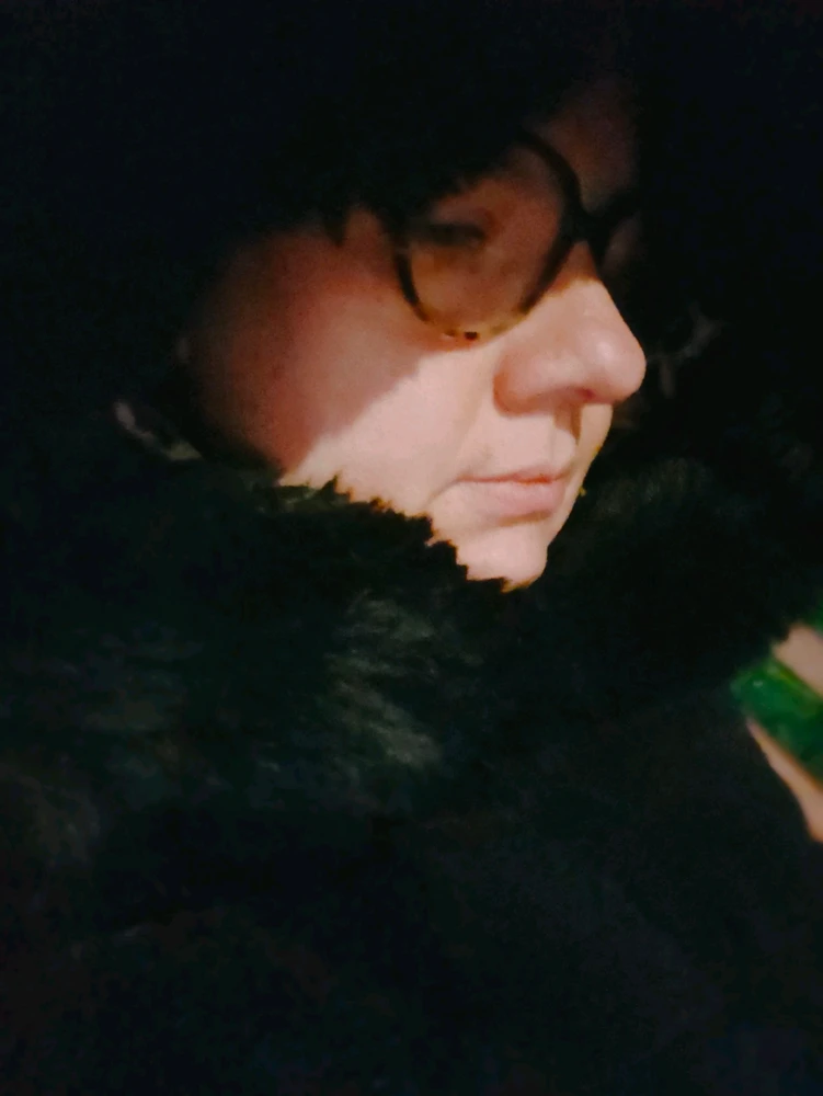 Carol님이 올린 GIF