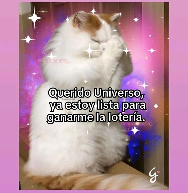 GIF subido por Nidia