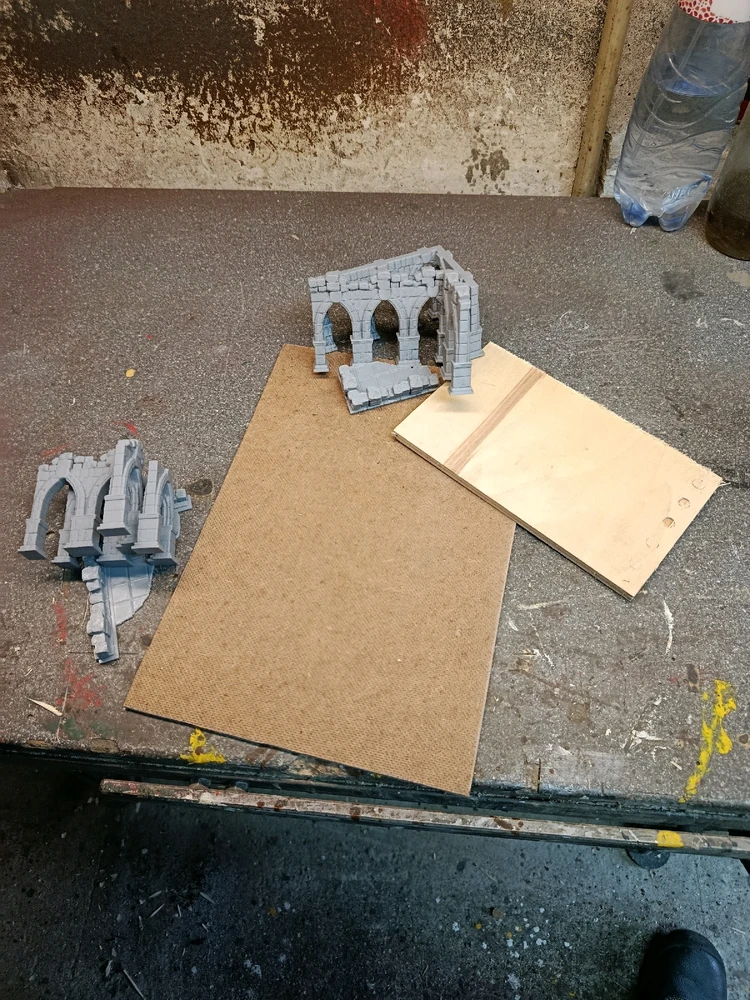 Fotku nahral/-a Richard