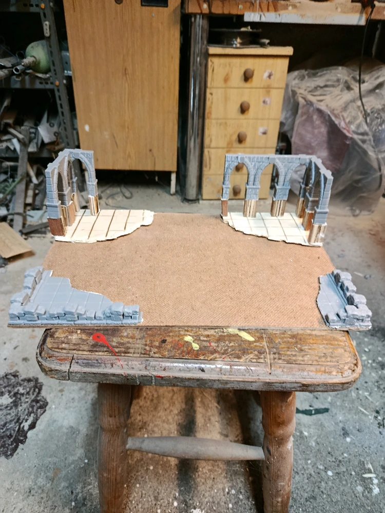 Fotku nahral/-a Richard