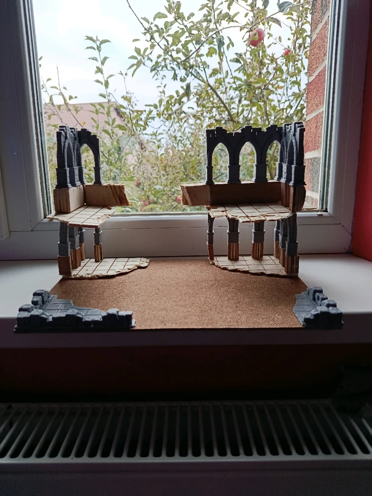 Fotku nahral/-a Richard