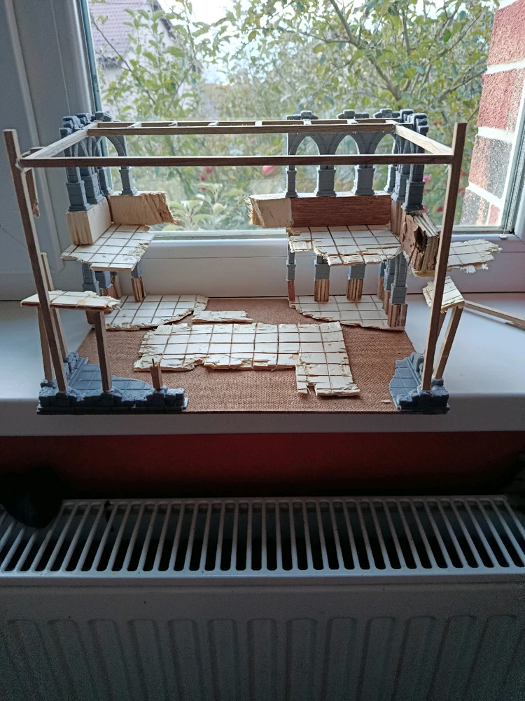 Fotku nahral/-a Richard