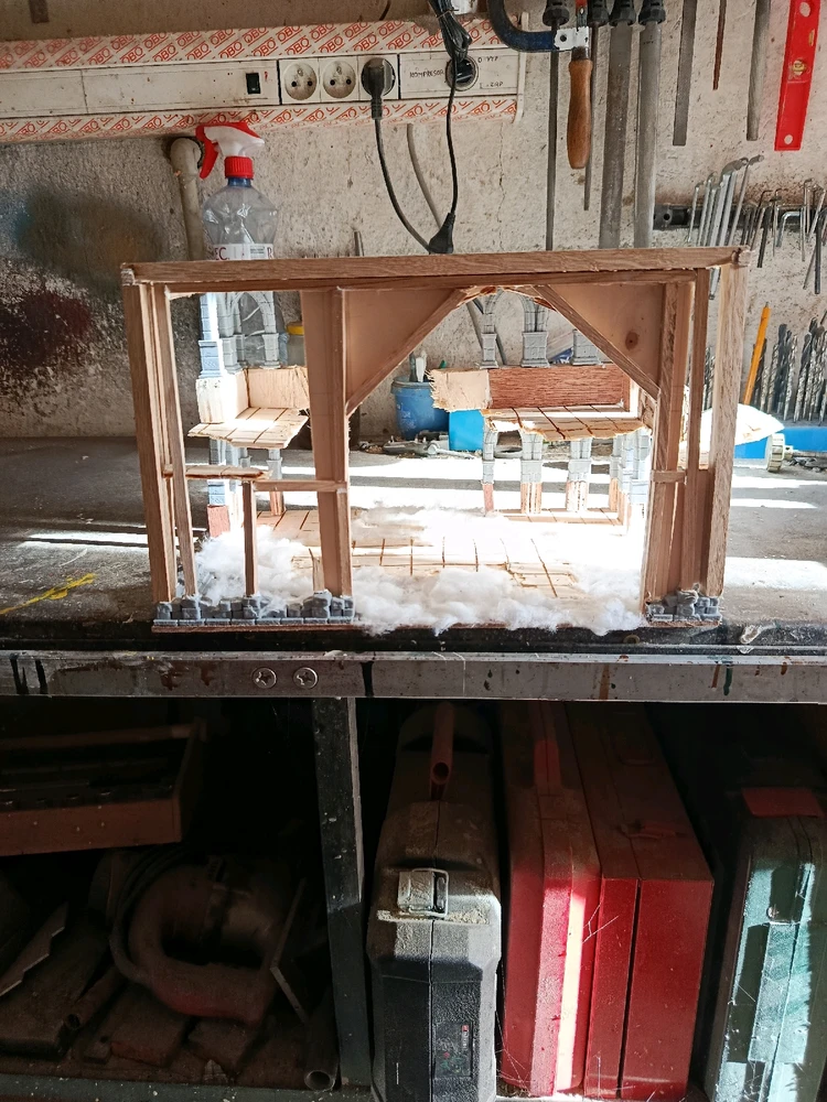 Fotku nahral/-a Richard