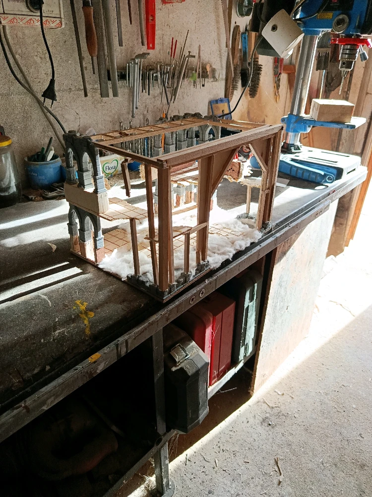 Fotku nahral/-a Richard