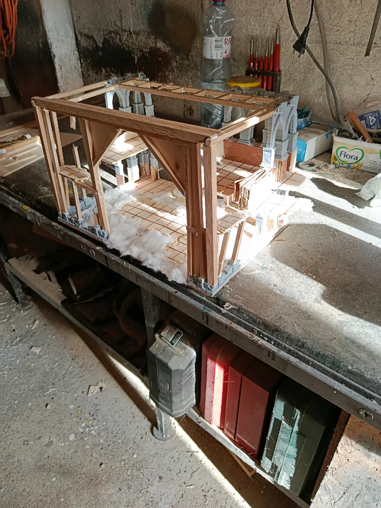 Fotku nahral/-a Richard