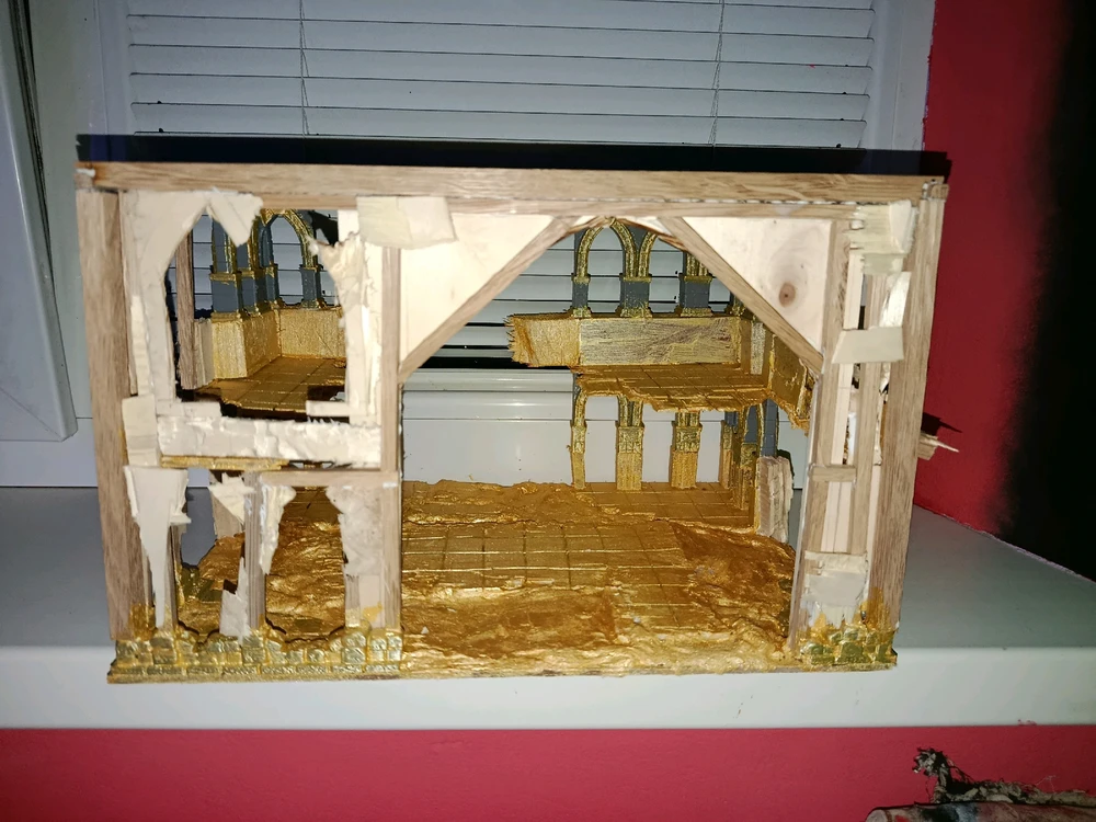 Fotku nahral/-a Richard