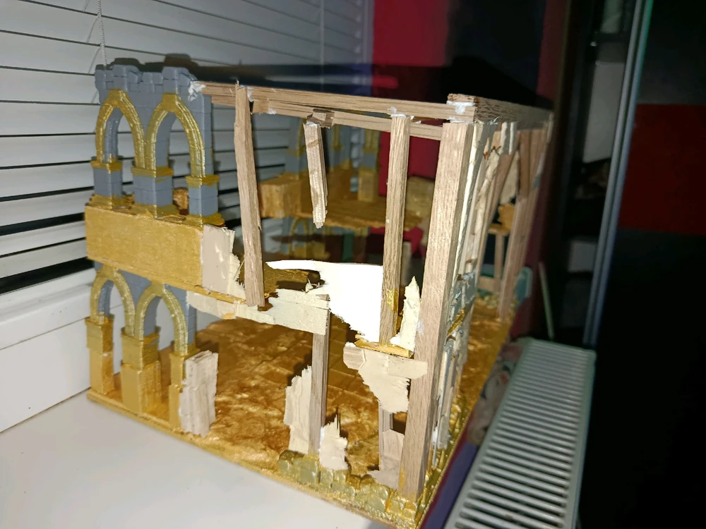 Fotku nahral/-a Richard