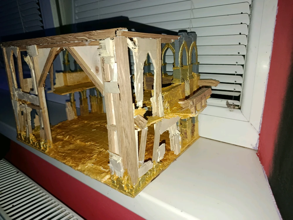 Fotku nahral/-a Richard