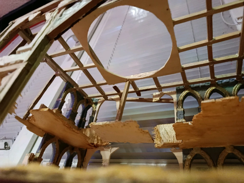 Fotku nahral/-a Richard