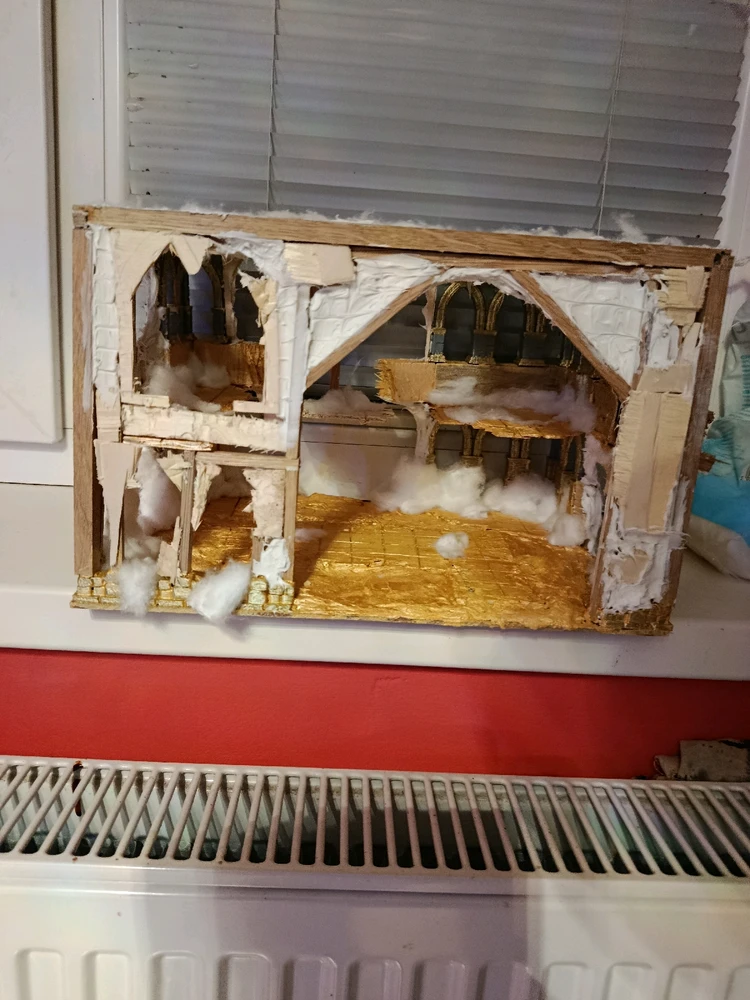 Fotku nahral/-a Richard