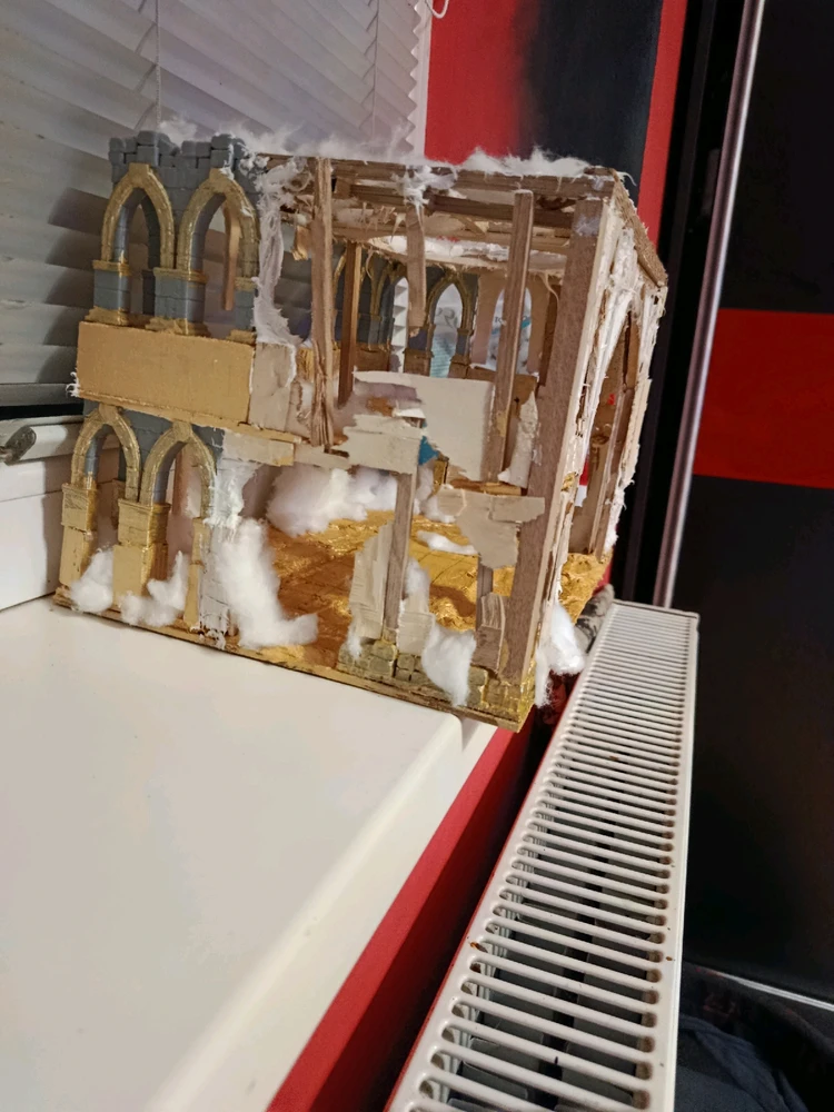 Fotku nahral/-a Richard