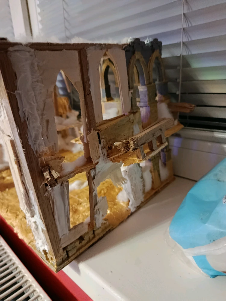 Fotku nahral/-a Richard