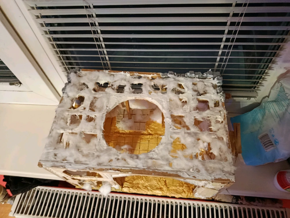 Fotku nahral/-a Richard