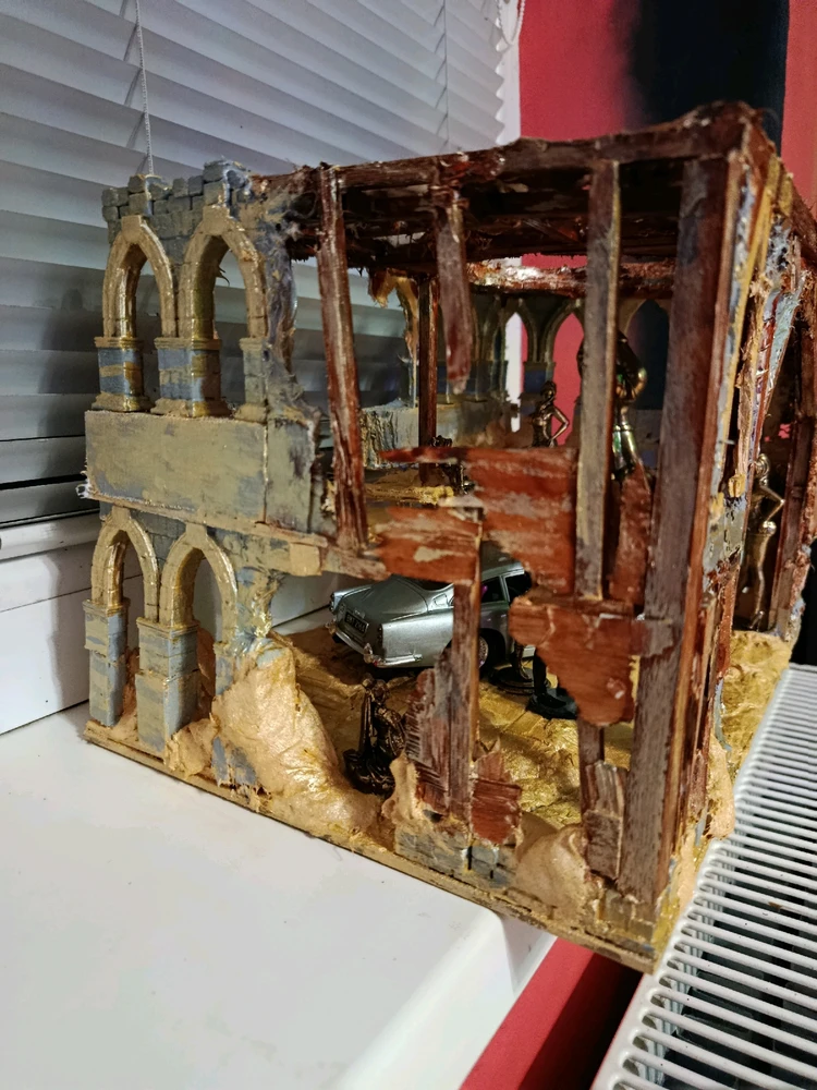 Fotku nahral/-a Richard