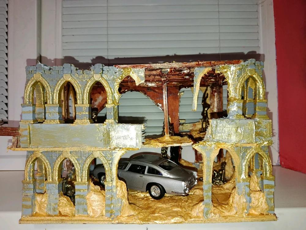 Fotku nahral/-a Richard