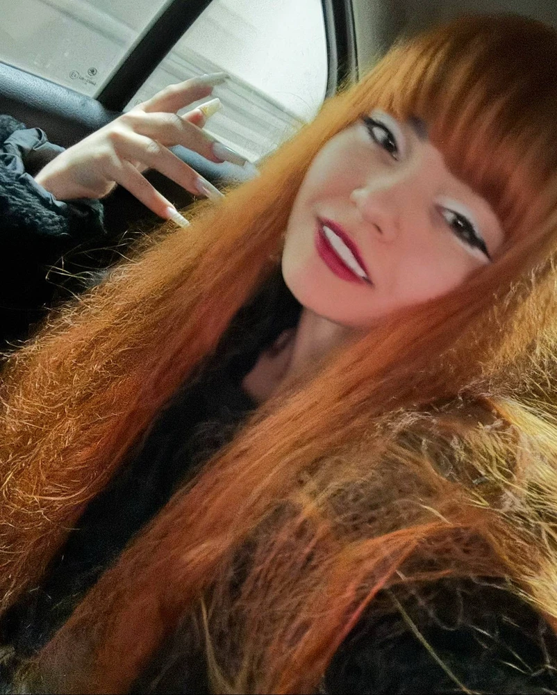 Фото загрузил Алиса