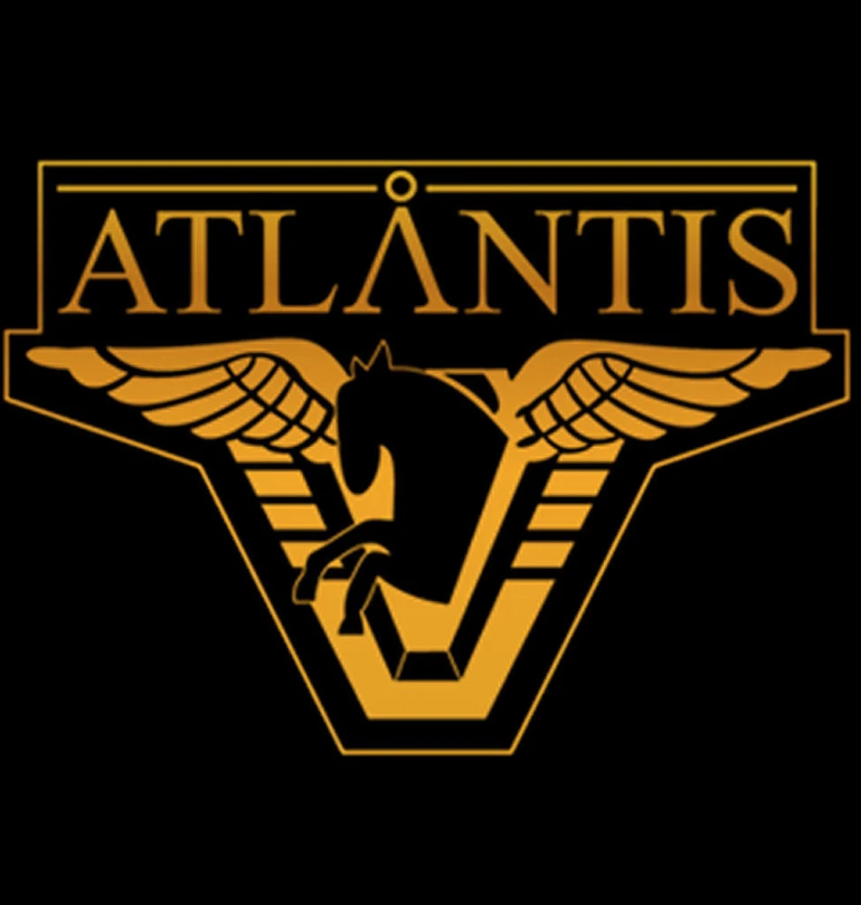 GIF uploaded by Noah