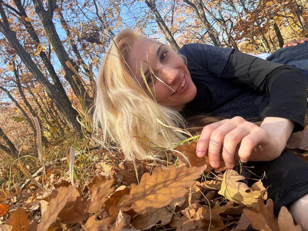 GIF uploaded by Nona ✨