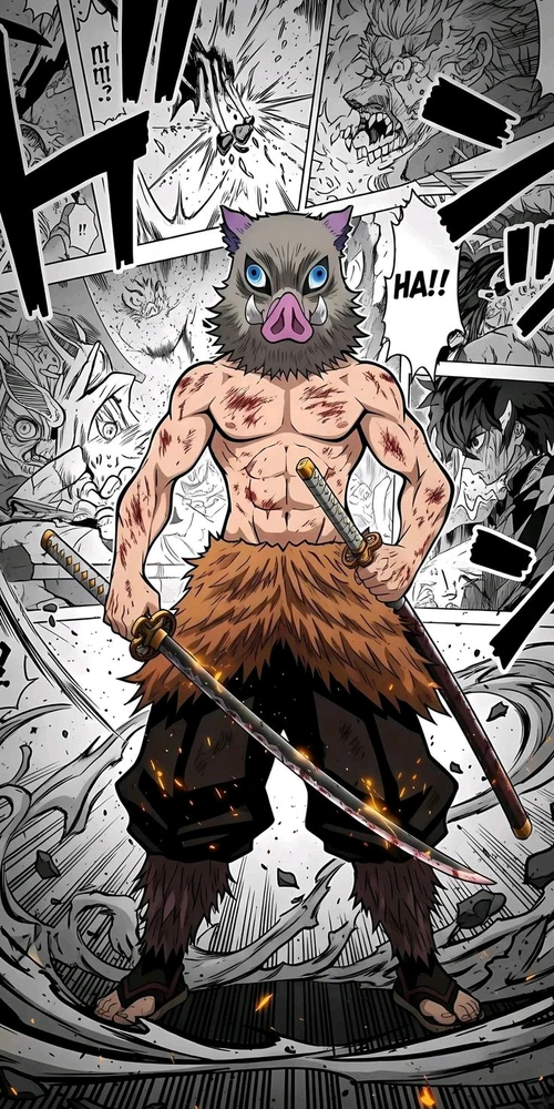 GIF uploaded by Meriç