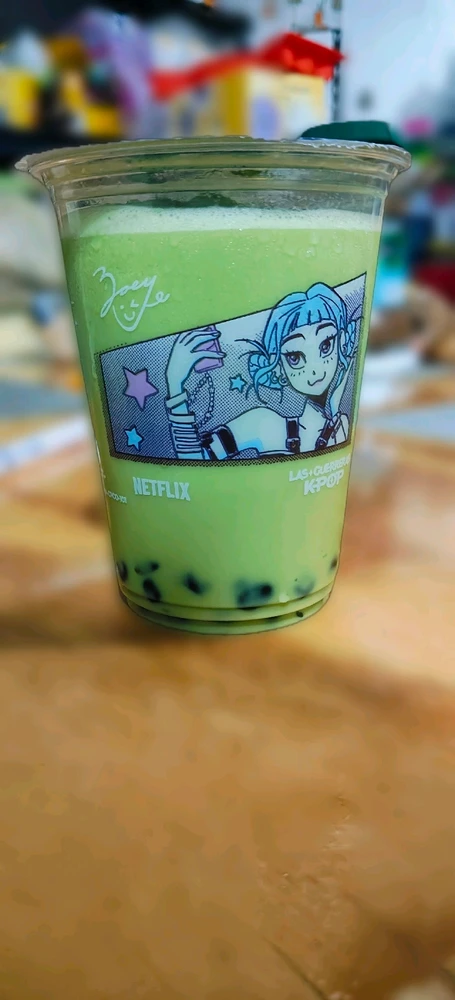 Quien ya tiene el suyo