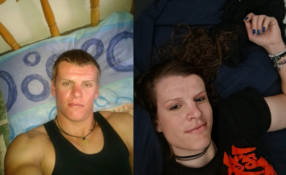 GIF diunggah dening Lauren