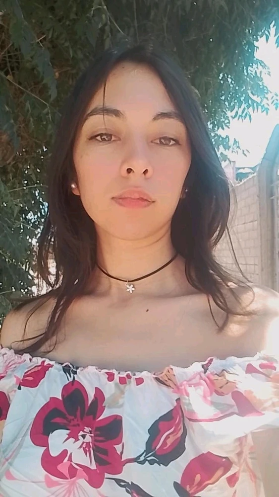 GIF uploaded by Aldana