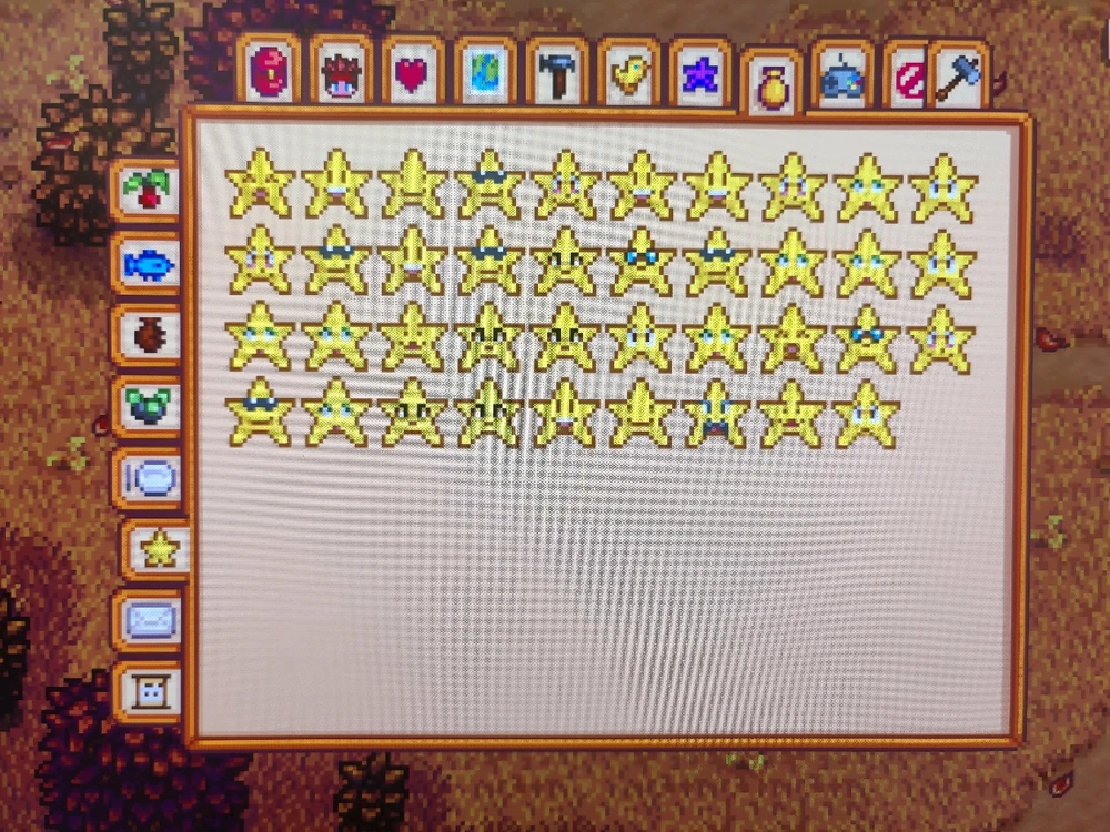 Image uploaded by Max