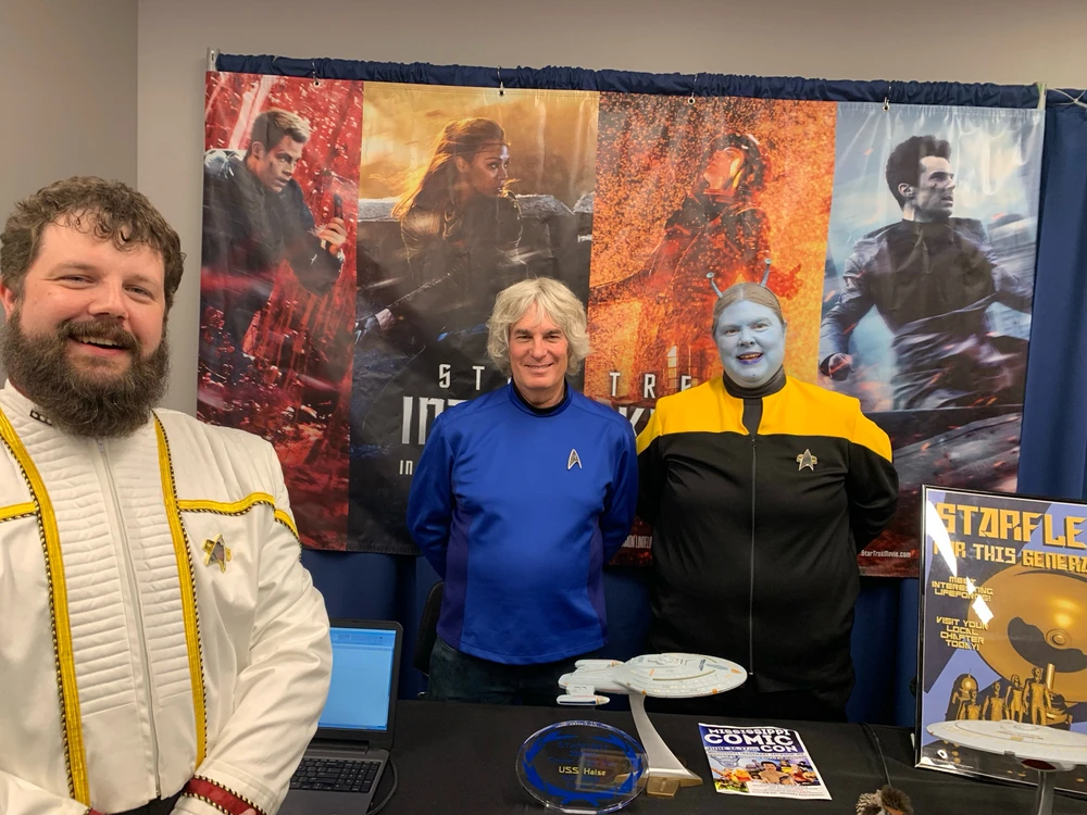 Image uploaded by Noah