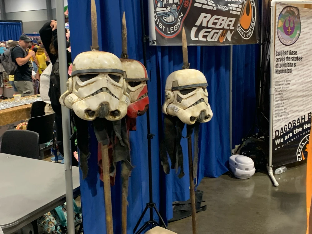 Image uploaded by Noah