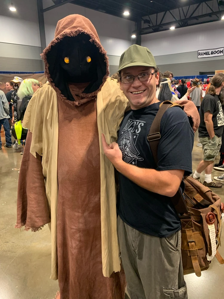 Image uploaded by Noah