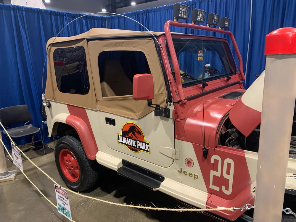 Image uploaded by Noah