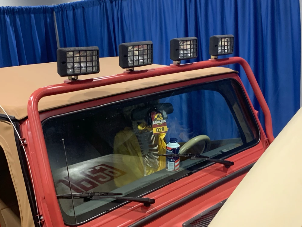 Image uploaded by Noah