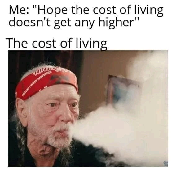 GIF uploaded by Merry Mary