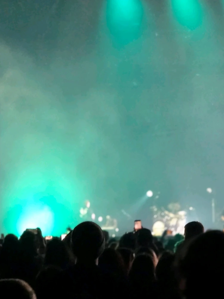 Gambar diunggah dening Caitlin