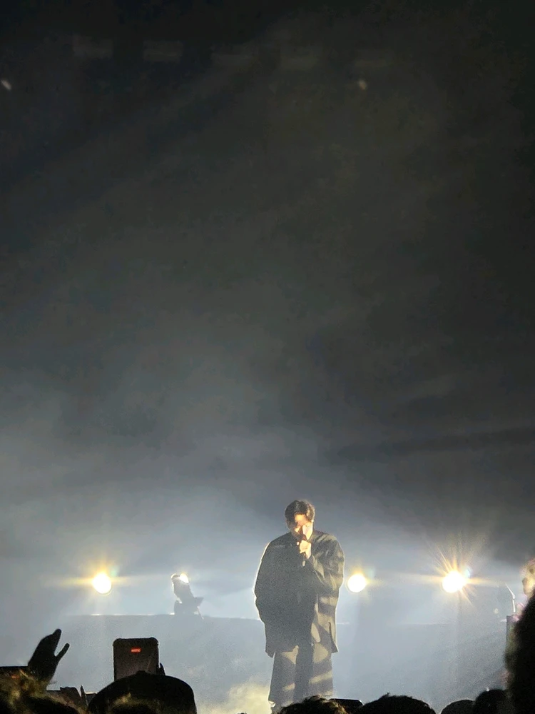 Gambar diunggah dening Caitlin