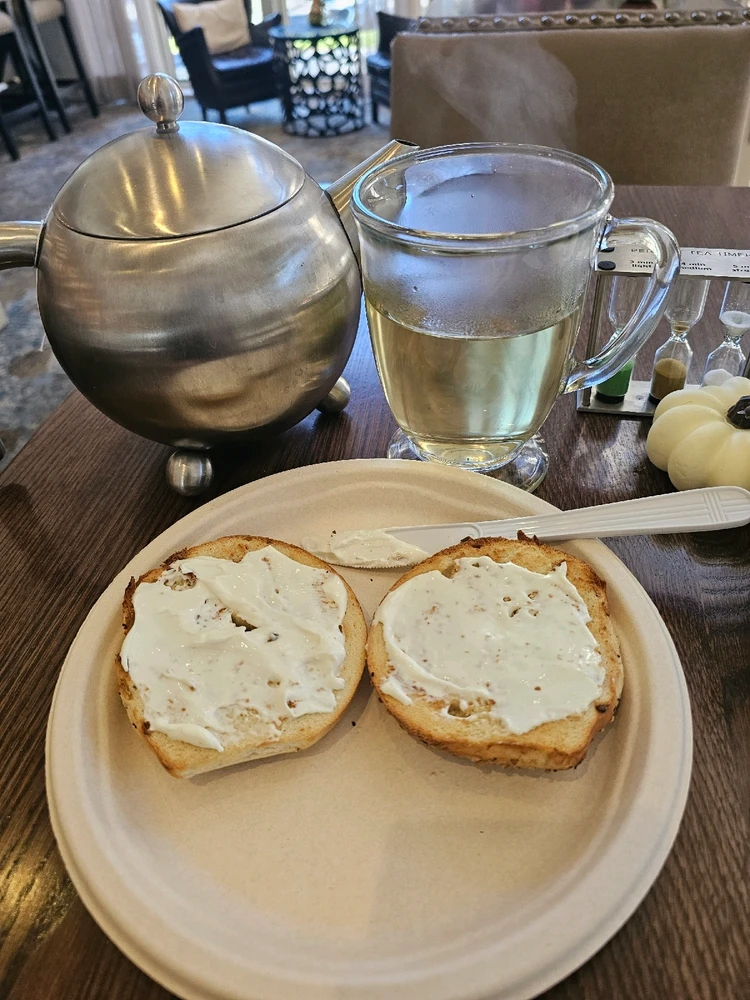 GIF uploaded by Santiago