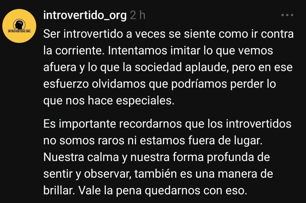 GIF subido por AmyyD