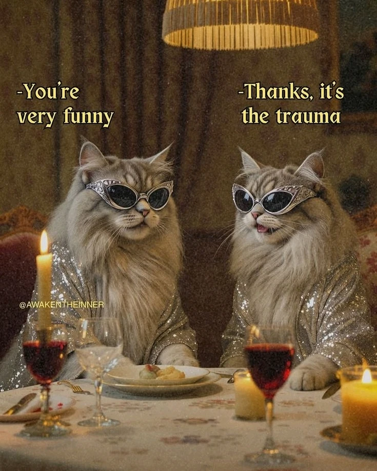 GIF uploaded by Merry Mary