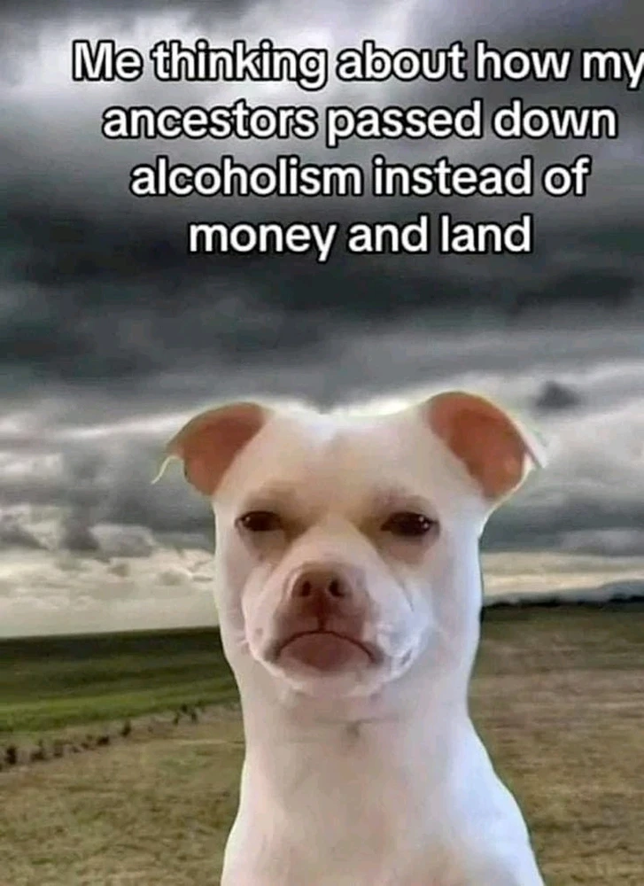 GIF uploaded by Merry Mary