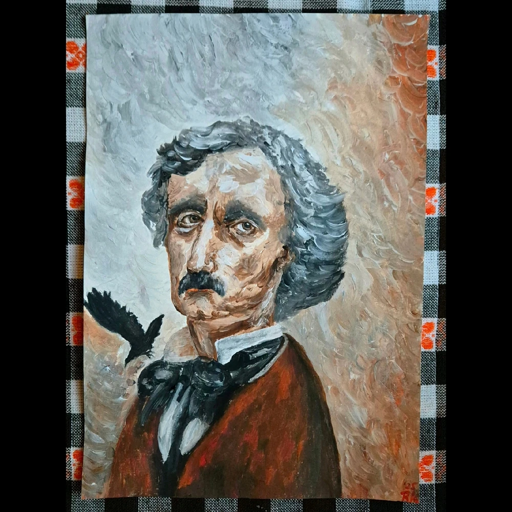 Image uploaded by Ro