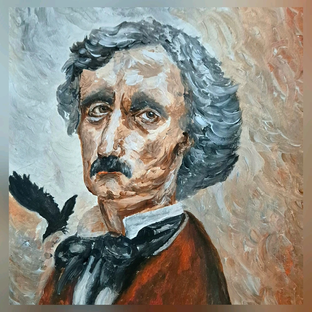 Image uploaded by Ro