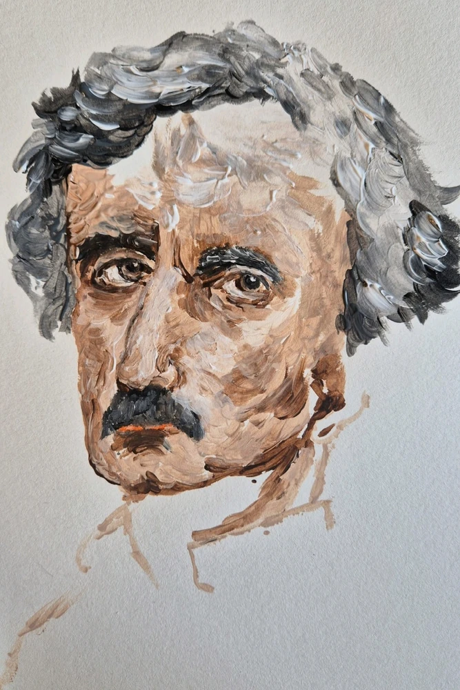 Image uploaded by Ro