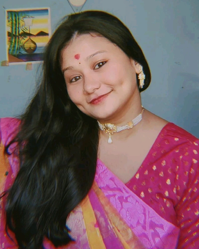 GIF uploaded by Piyali Das