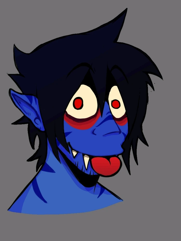 Image uploaded by Nathaniel