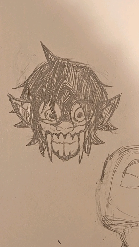 Image uploaded by Nathaniel