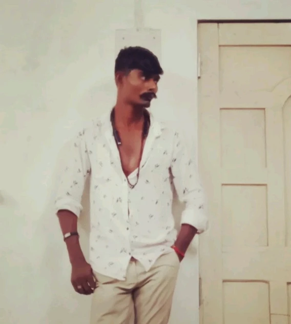 GIF diunggah dening Vijay