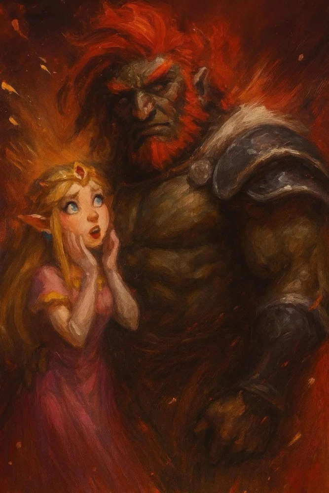 GIF uploaded by Damián