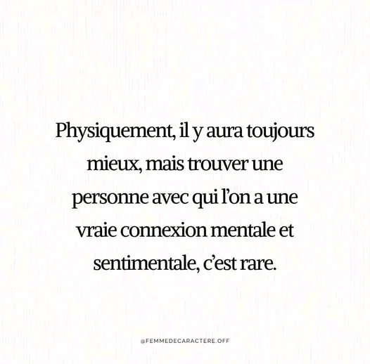 GIF ajouté par Tatiana